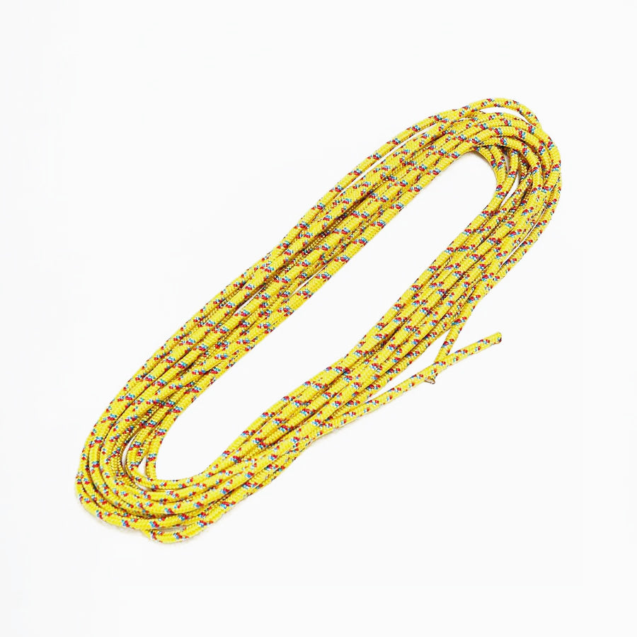 Main Sheet 6 mm Polilite Rope – Rooster