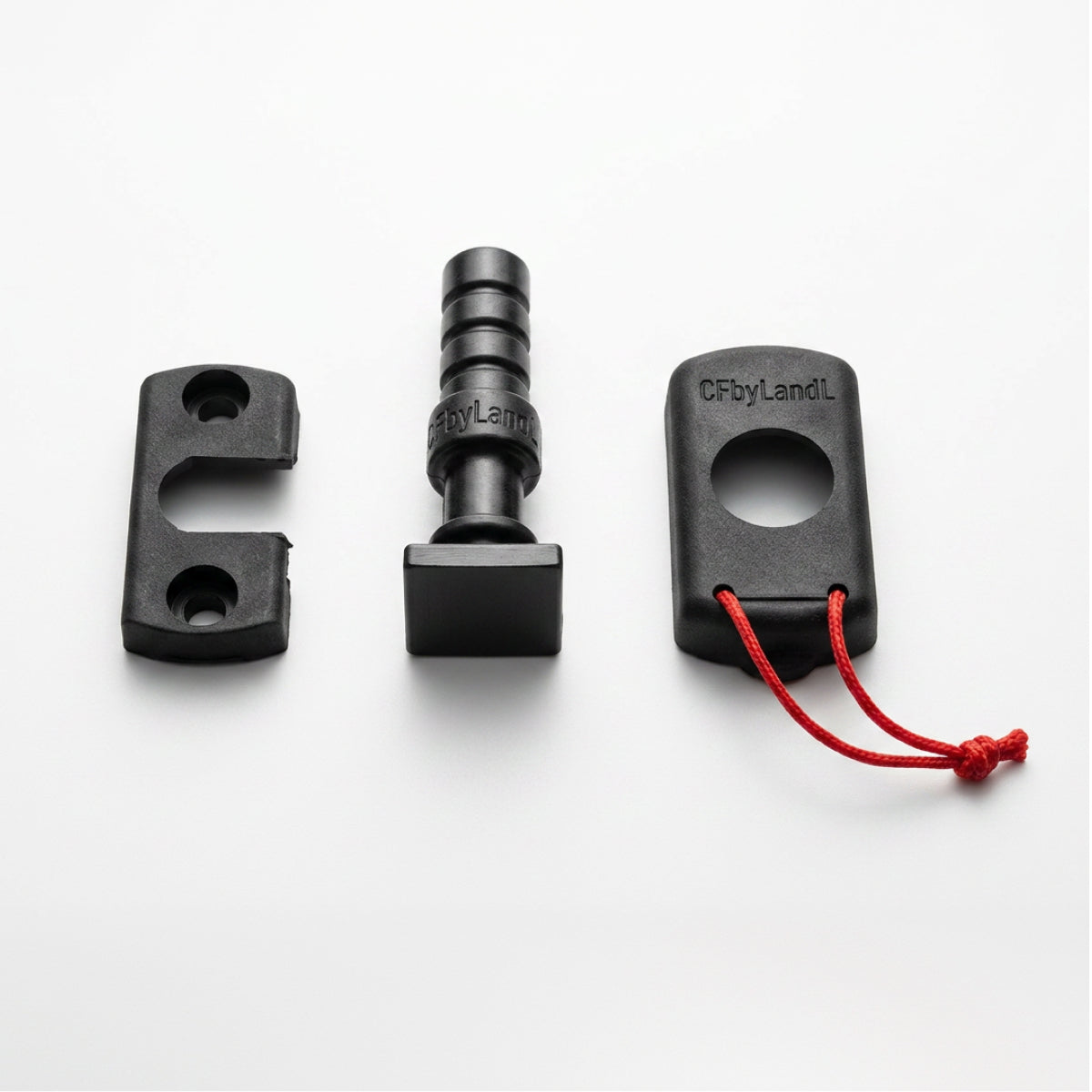 Universal Joint non-rope core – CF