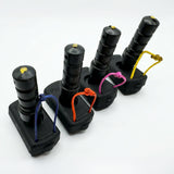 Universal Joint rope core – CF