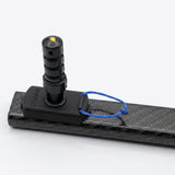 Universal Joint rope core – CF