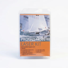 Protect_tapes_laser_kit