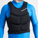 Race Armour Buoyancy Aid – Rooster