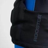 Race Armour Buoyancy Aid – Rooster