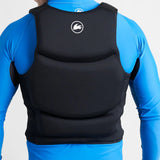 Race Armour Buoyancy Aid – Rooster