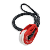 ILCA Mast-loop – PolarWave 29 mm 