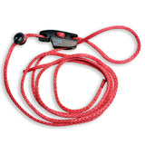 ILCA Hangband Verstel-kit – LiveWatersports