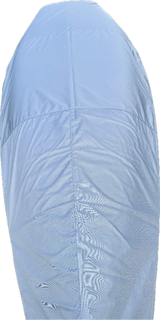 Ripper ILCA Bottom cover free