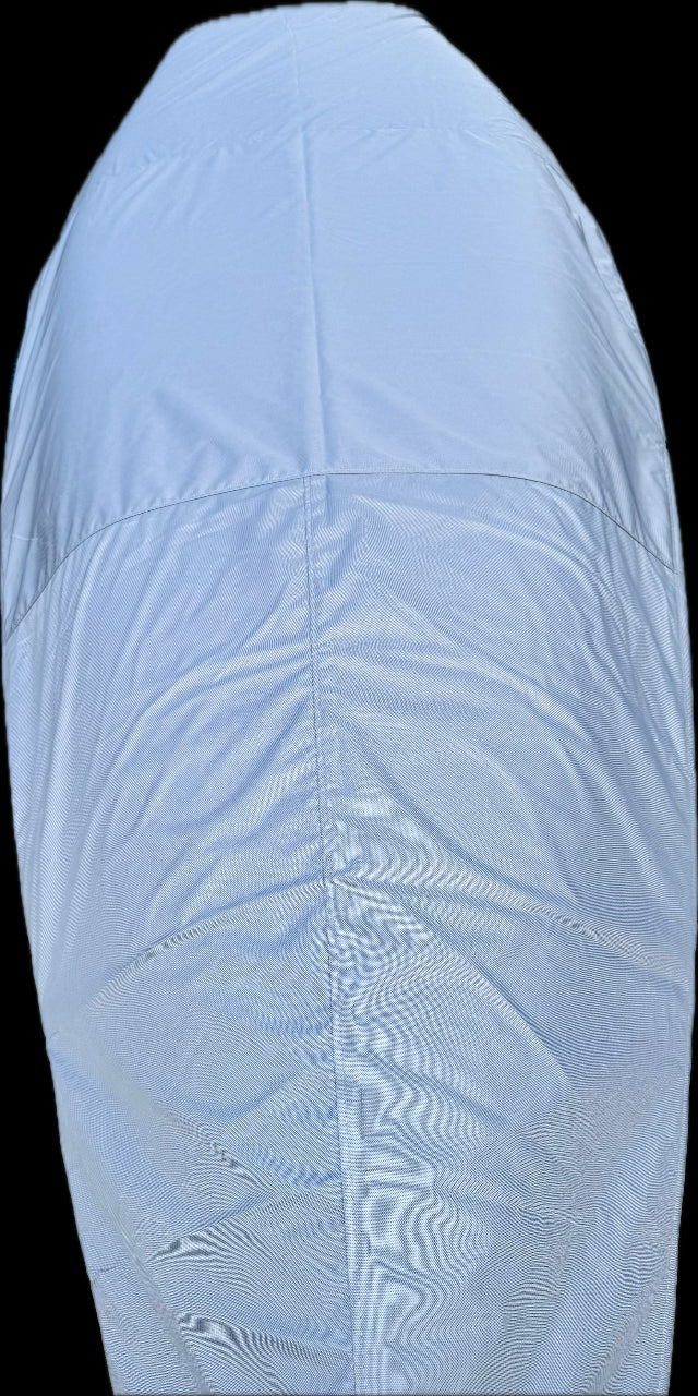 Ripper ILCA Bottom cover free