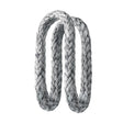 Ronstan DYNEEMA LINK