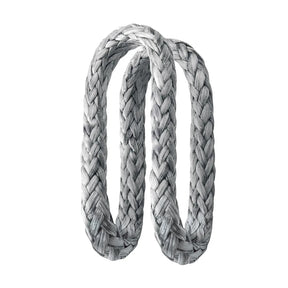 Ronstan DYNEEMA LINK