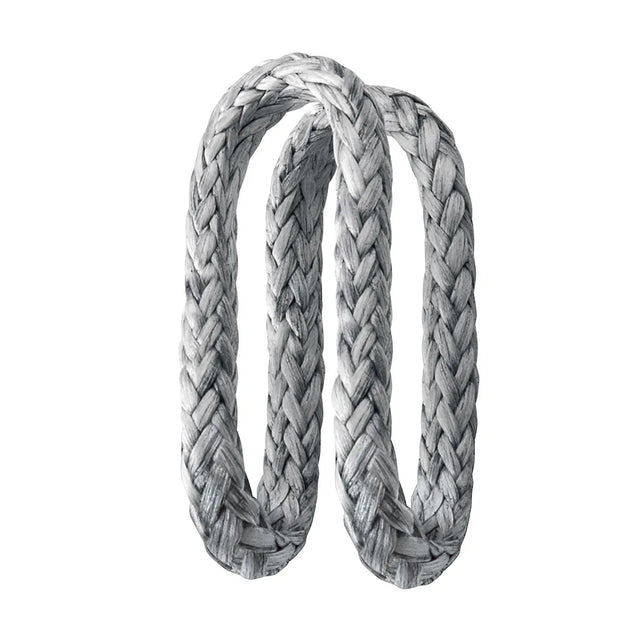 Ronstan DYNEEMA LINK
