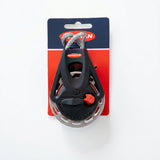 Series 55 Orbit Ratchet Block with Link Head – Ronstan