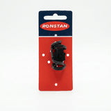 Series 55 Orbit Retainer Clip 2-Pack – Ronstan