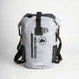 Rooster 35L waterproof dry backpack