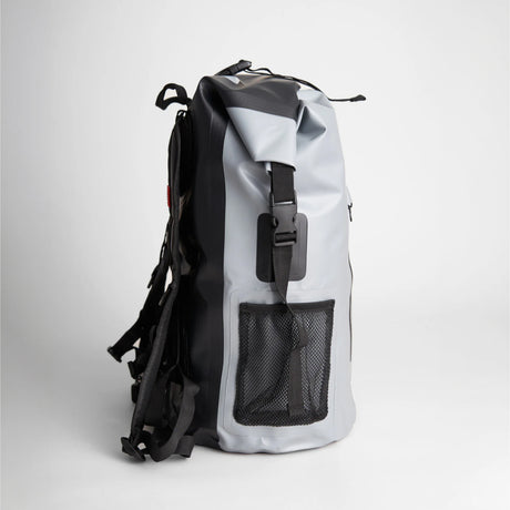 Rooster 35L waterproof dry backpack