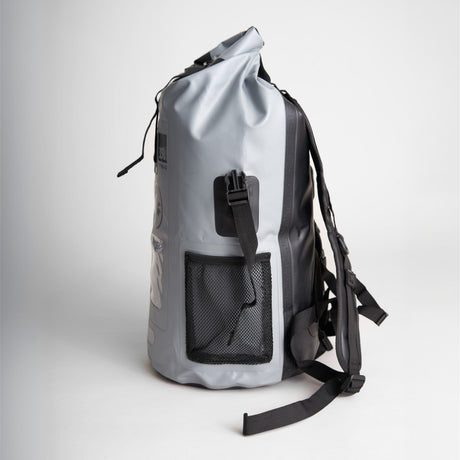 Rooster 35L waterproof dry backpack