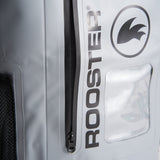 Rooster 35L waterproof dry backpack