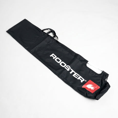 Long Sail Bags