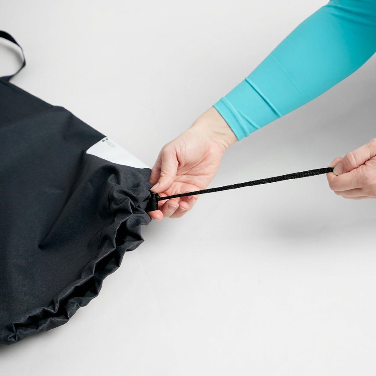 Long Sail Bags