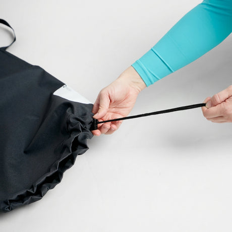 Long Sail Bags