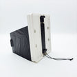 MadMounts SB20 mount for Vakaros