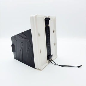MadMounts SB20 mount for Vakaros