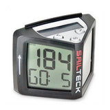 RACE COMPASS – SAILTECK