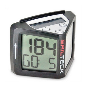 RACE COMPASS – SAILTECK