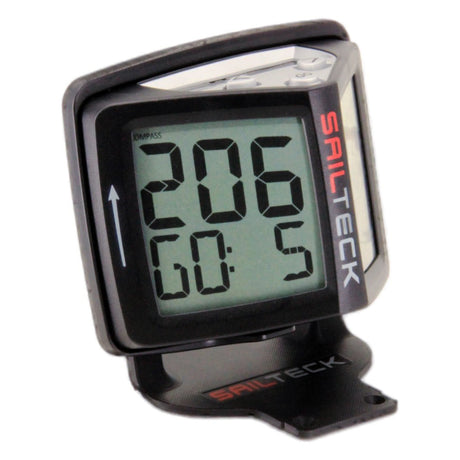 RACE COMPASS – SAILTECK