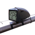 RACE COMPASS – SAILTECK