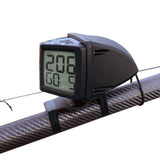 RACE COMPASS – SAILTECK