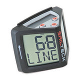 RACE COMPASS – SAILTECK