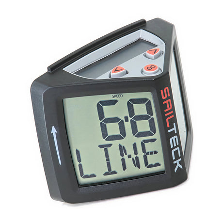 RACE COMPASS – SAILTECK
