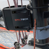 RACE COMPASS – SAILTECK