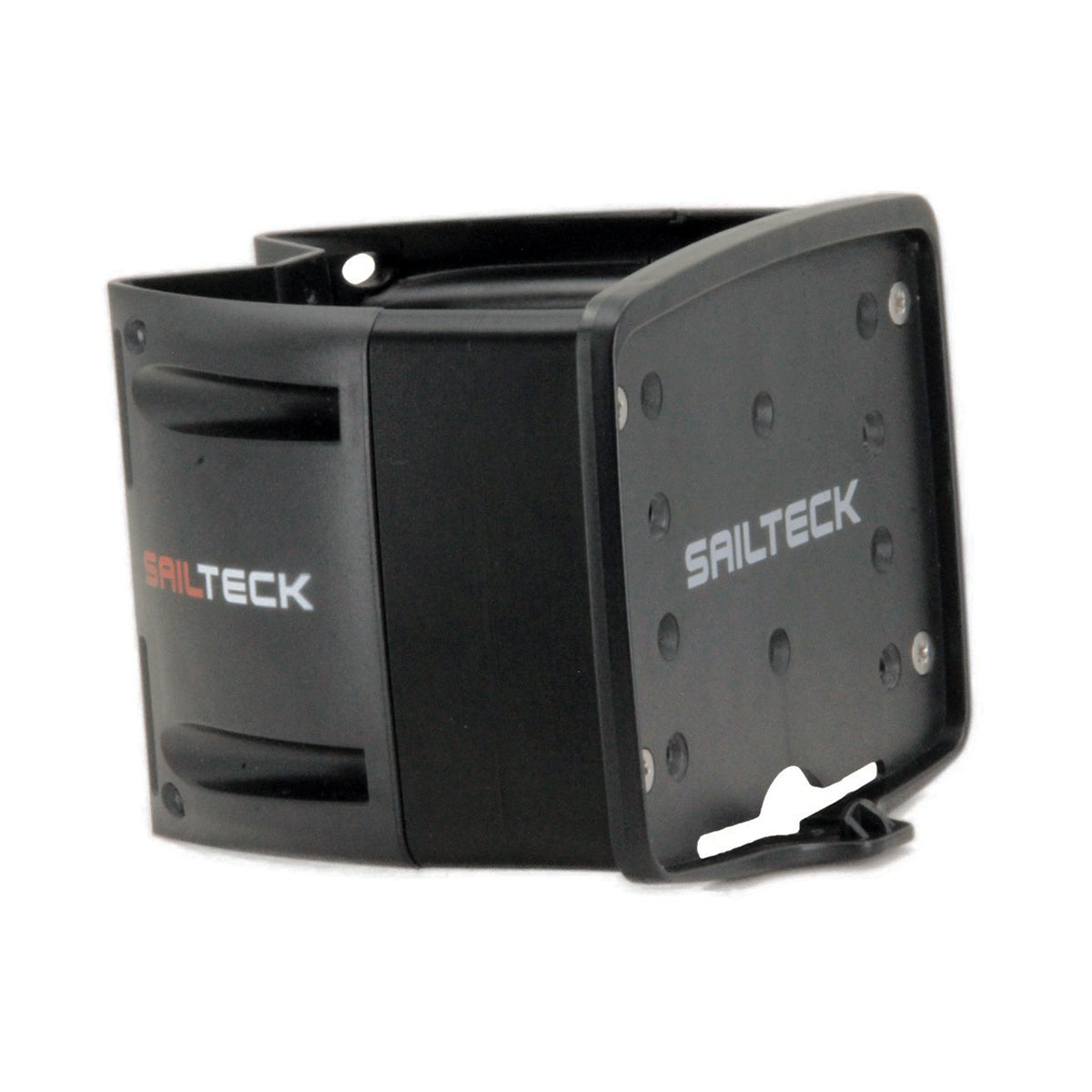 RACE COMPASS – SAILTECK