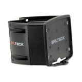 RACE COMPASS – SAILTECK
