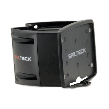 RACE COMPASS – SAILTECK