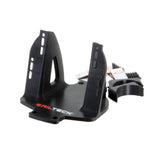 RACE COMPASS – SAILTECK