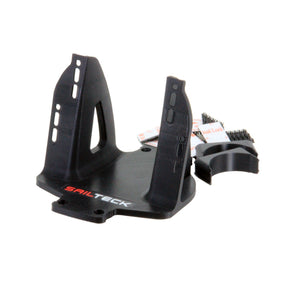 RACE COMPASS – SAILTECK