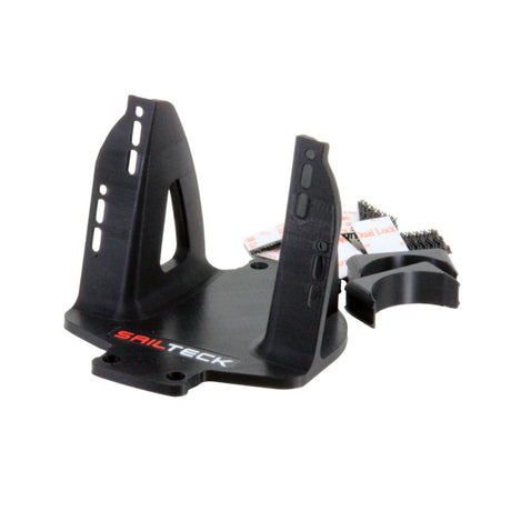 RACE COMPASS – SAILTECK