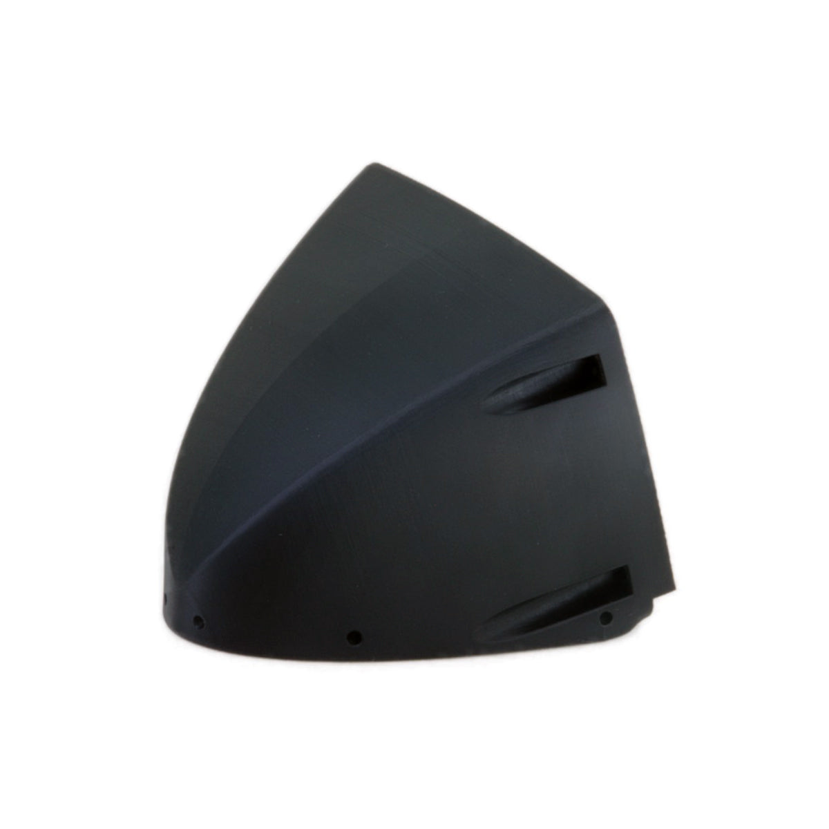 RACE COMPASS – SAILTECK