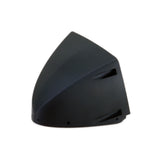 RACE COMPASS – SAILTECK