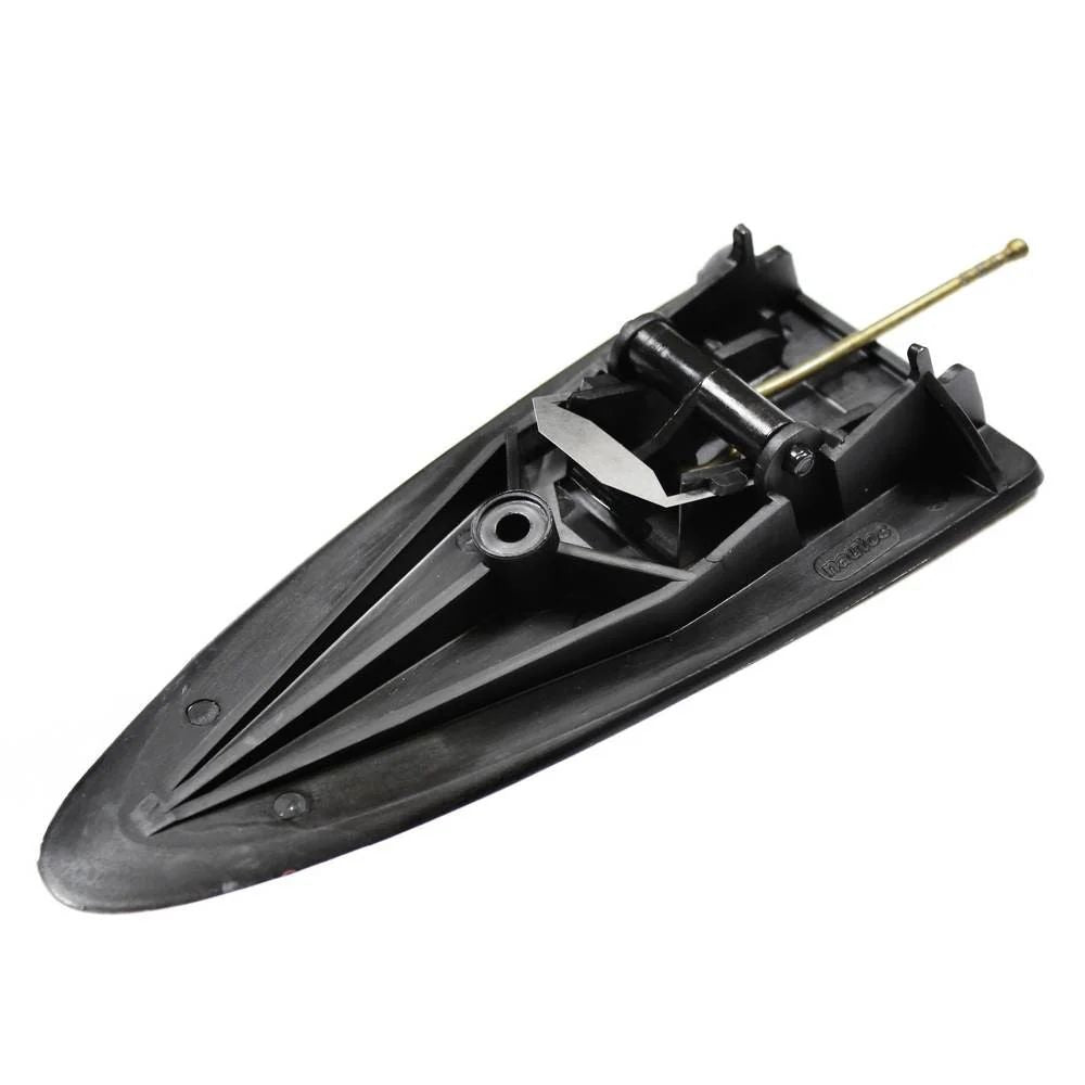 ILCA Self Bailer Spring Plate - Rooster