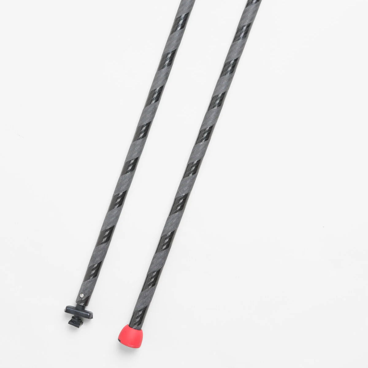 ILCA Travel Carbon Tiller Extension – Rooster