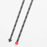 ILCA Travel Carbon Tiller Extension – Rooster