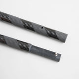 ILCA Travel Carbon Tiller Extension – Rooster