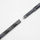 ILCA Travel Carbon Tiller Extension – Rooster