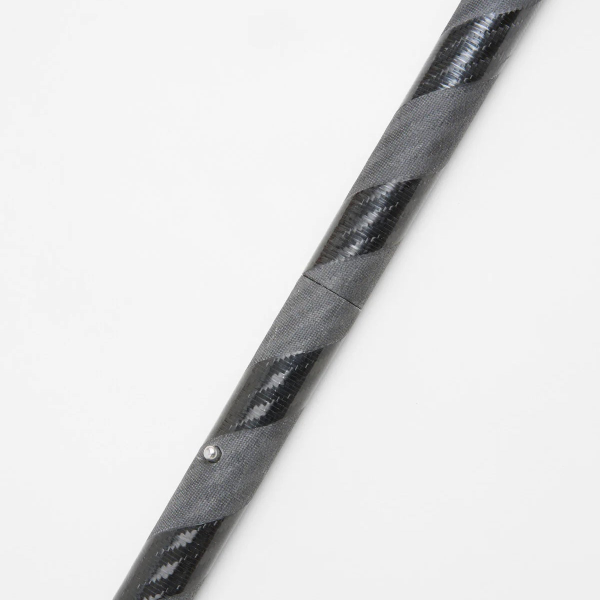 ILCA Travel Carbon Tiller Extension – Rooster
