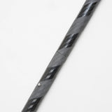 ILCA Travel Carbon Tiller Extension – Rooster