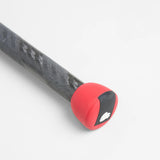 ILCA Travel Carbon Tiller Extension – Rooster